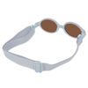Picture of Sunglasses 2 in 1 Baby/Junior 0-3 y Blue