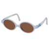 Picture of Sunglasses 2 in 1 Baby/Junior 0-3 y Blue