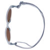 Picture of Sunglasses 2 in 1 Baby/Junior 0-3 y Blue