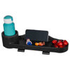 Picture of Stroller Snack & Activity Tray