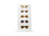 Picture of L-shape Plexi display sunglasses