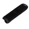 Picture of Large Seatbelt Pad Black