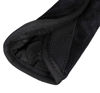 Picture of Large Seatbelt Pad Black