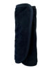 Picture of Large Seatbelt Pad Black