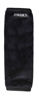 Picture of Large Seatbelt Pad Black