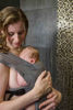 Picture of Splash Carrier Grey