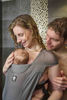 Picture of Splash Carrier Grey
