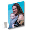 Picture of Showcard A4 Carrier Splash Swimming Pool