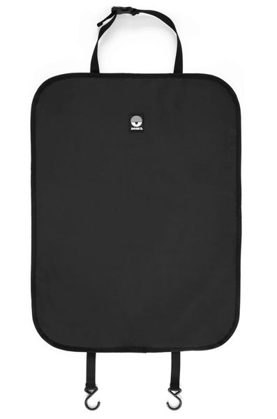 Picture of Kick Mat