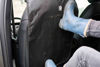 Picture of Kick Mat