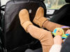 Picture of Kick Mat
