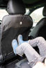 Picture of Kick Mat