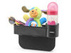 Picture of Seat Storage Buddy