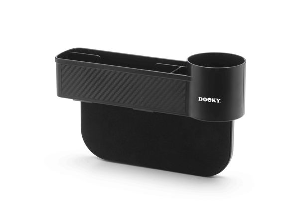 Picture of Seat Storage Buddy