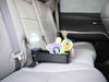 Picture of Seat Storage Buddy