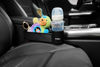 Picture of Seat Storage Buddy