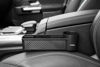 Picture of Seat Storage Buddy