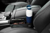 Picture of Seat Storage Buddy