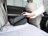 Picture of Seat Storage Buddy