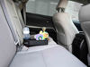 Picture of Seat Storage Buddy