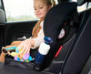 Picture of Seat Storage Buddy