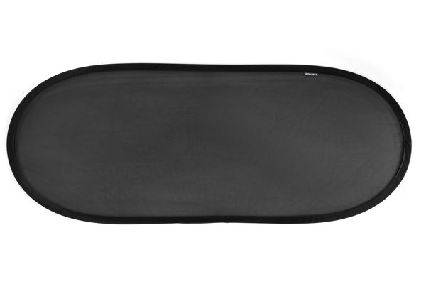 Picture of Rear Window Sunshade