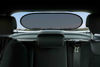 Picture of Rear Window Sunshade