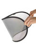 Picture of Rear Window Sunshade