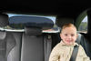 Picture of Rear Window Sunshade