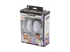 Picture of Ear Protection 2 in 1 Baby/Junior 0-12 Y