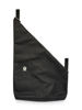 Afbeeldingen van Stroller Side Bag  (Triangle)