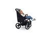 Afbeeldingen van Stroller Side Bag  (Triangle)