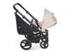 Afbeeldingen van Stroller Side Bag  (Triangle)