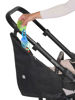 Afbeeldingen van Stroller Side Bag  (Triangle)