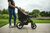 Afbeeldingen van Stroller Side Bag  (Triangle)