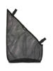 Afbeeldingen van Stroller Side Net (Mesh Triangle)