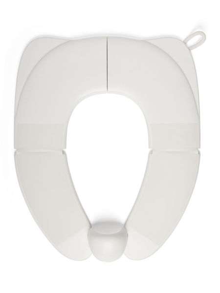 Picture of Foldable Toilet Seat Reducer