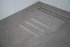 Afbeeldingen van Safety anti-slip bath/shower strips 12pc