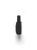 Afbeeldingen van Safety Oven Door Lock Black