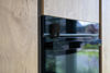 Afbeeldingen van Safety Oven Door Lock Black