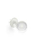 Afbeeldingen van Safety Stove Knob cover 2pcs Transparant