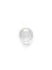 Afbeeldingen van Safety Stove Knob cover 2pcs Transparant