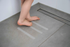 Afbeeldingen van Safety anti-slip bath/shower strips 12pc