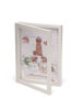Picture of Happy Hands Drawings storage frame