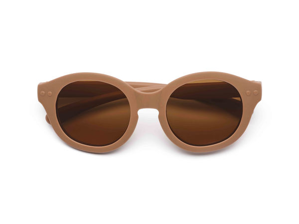 Picture of Sunglasses Bora Bora Taupe