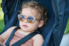 Picture of Sunglasses Bora Bora Taupe