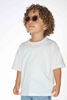 Picture of Sunglasses Bora Bora Taupe