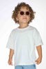Picture of Sunglasses Bora Bora Taupe