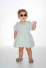 Picture of Sunglasses Bora Bora Taupe