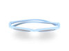Picture of Sunglasses Bora Bora Reef Blue